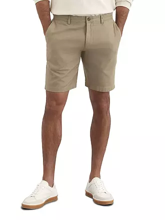 MARC O'POLO | Shorts | 